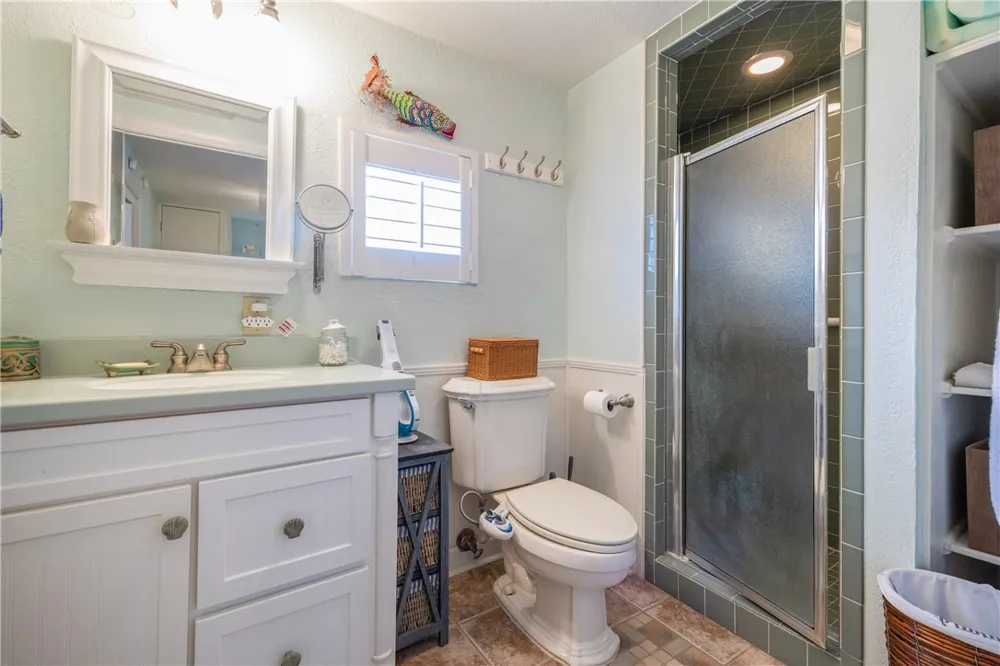 322 Southern Street Corpus Christi, TX 78404