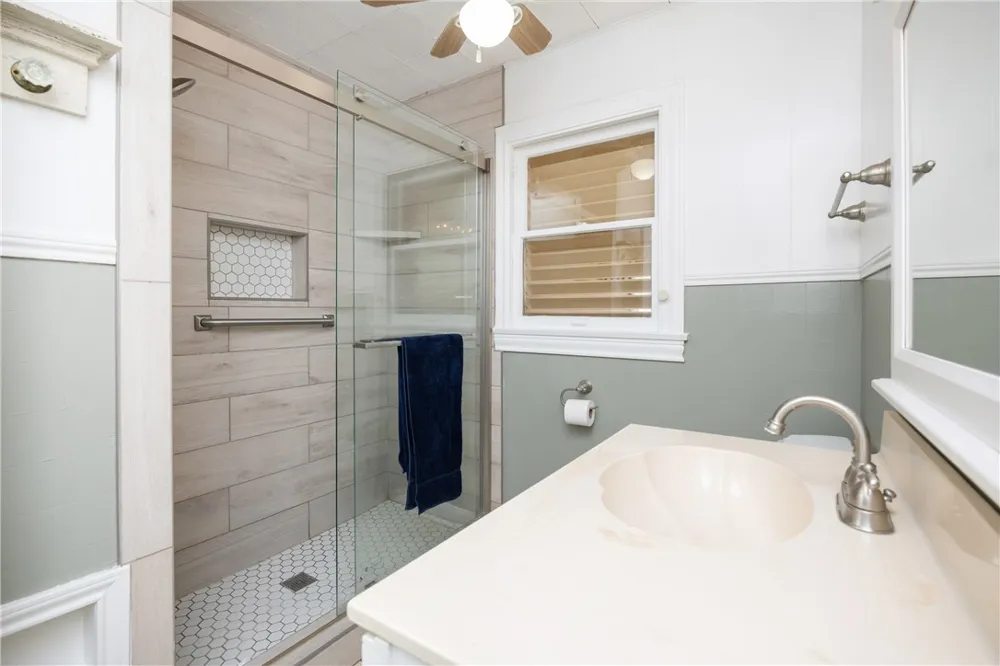 322 Southern Street Corpus Christi, TX 78404