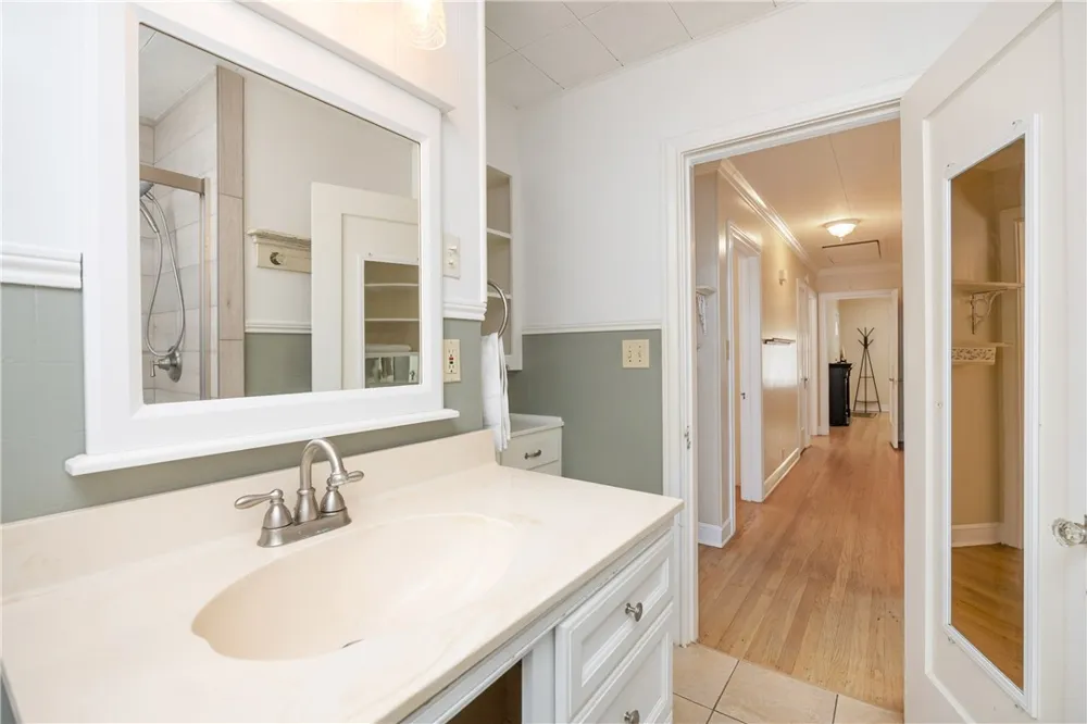 322 Southern Street Corpus Christi, TX 78404