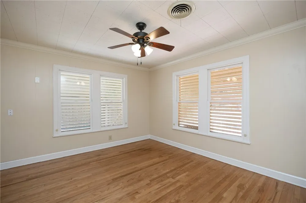 322 Southern Street Corpus Christi, TX 78404