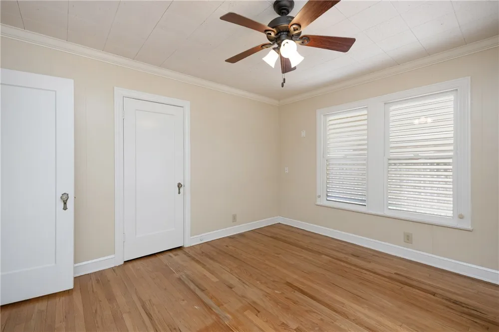322 Southern Street Corpus Christi, TX 78404