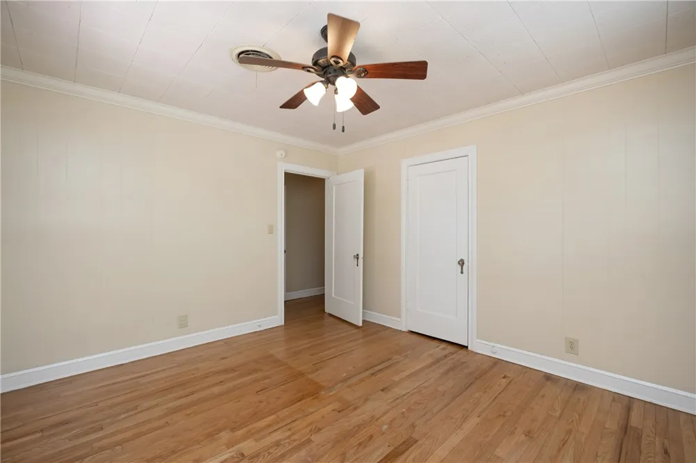 322 Southern Street Corpus Christi, TX 78404