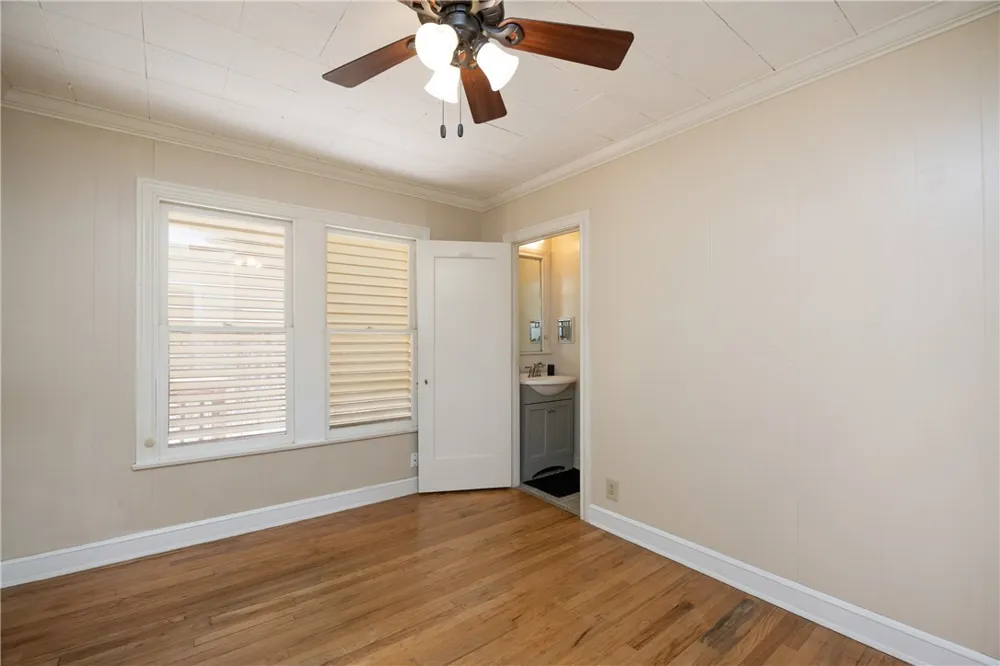 322 Southern Street Corpus Christi, TX 78404