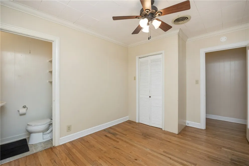 322 Southern Street Corpus Christi, TX 78404