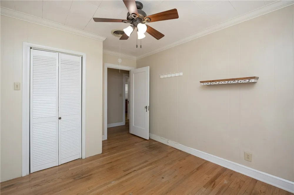 322 Southern Street Corpus Christi, TX 78404