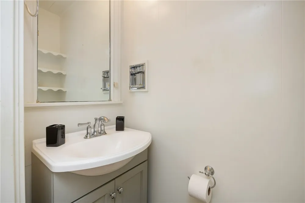 322 Southern Street Corpus Christi, TX 78404