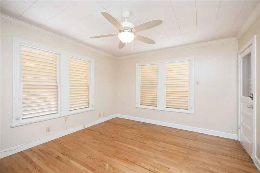 322 Southern Street Corpus Christi, TX 78404