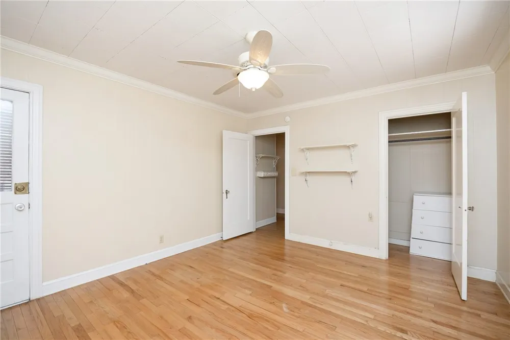 322 Southern Street Corpus Christi, TX 78404