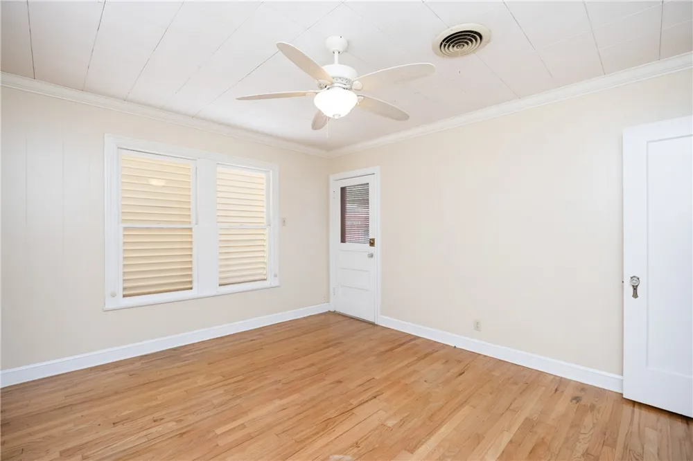 322 Southern Street Corpus Christi, TX 78404