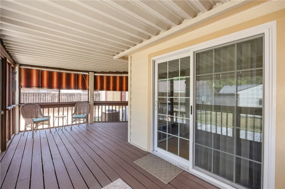 322 Southern Street Corpus Christi, TX 78404