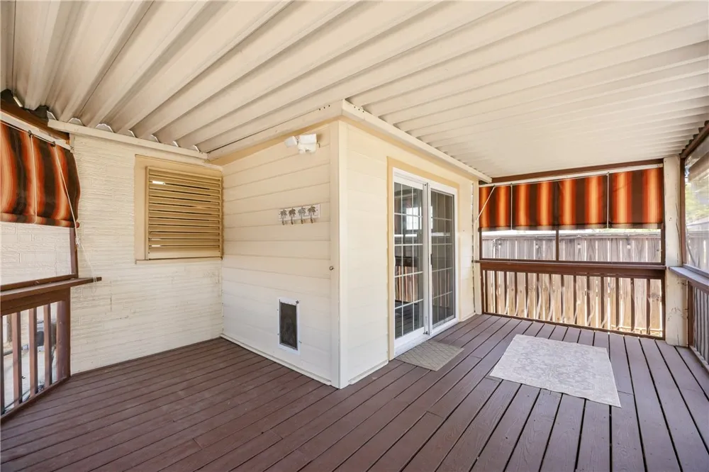 322 Southern Street Corpus Christi, TX 78404