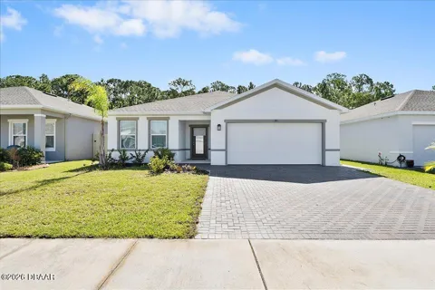 153 Eagle Harbor Way