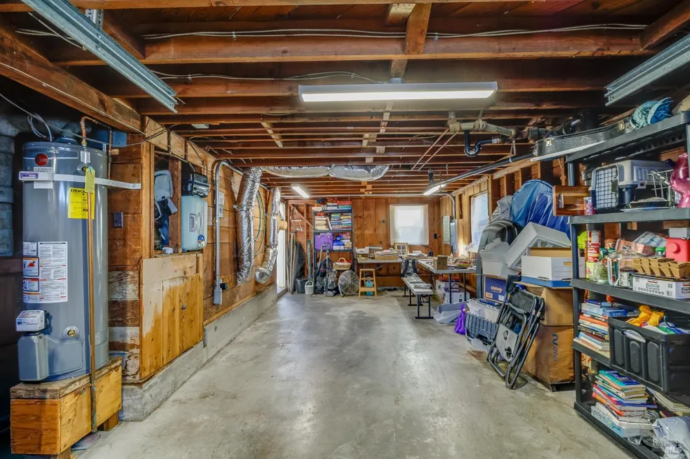 137 Hermosa Avenue Vallejo, CA 94589