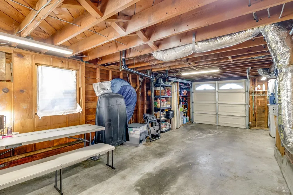 137 Hermosa Avenue Vallejo, CA 94589