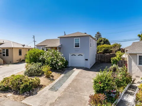 137 Hermosa Avenue