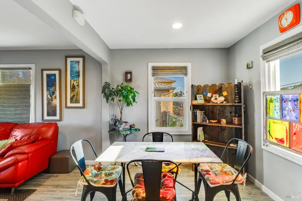 137 Hermosa Avenue Vallejo, CA 94589