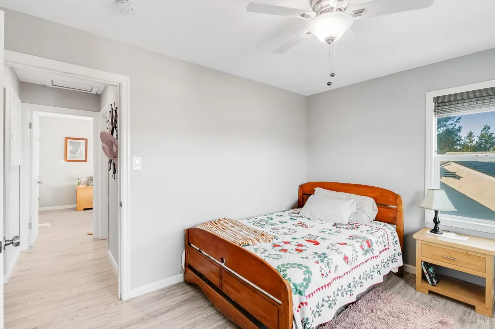 137 Hermosa Avenue Vallejo, CA 94589