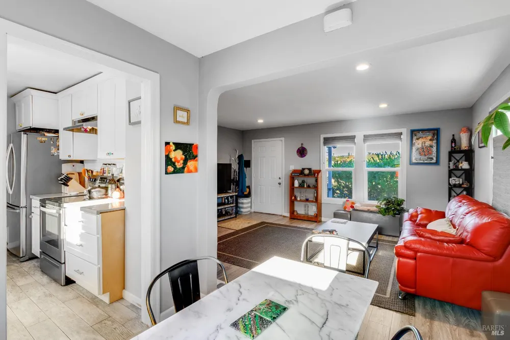137 Hermosa Avenue Vallejo, CA 94589