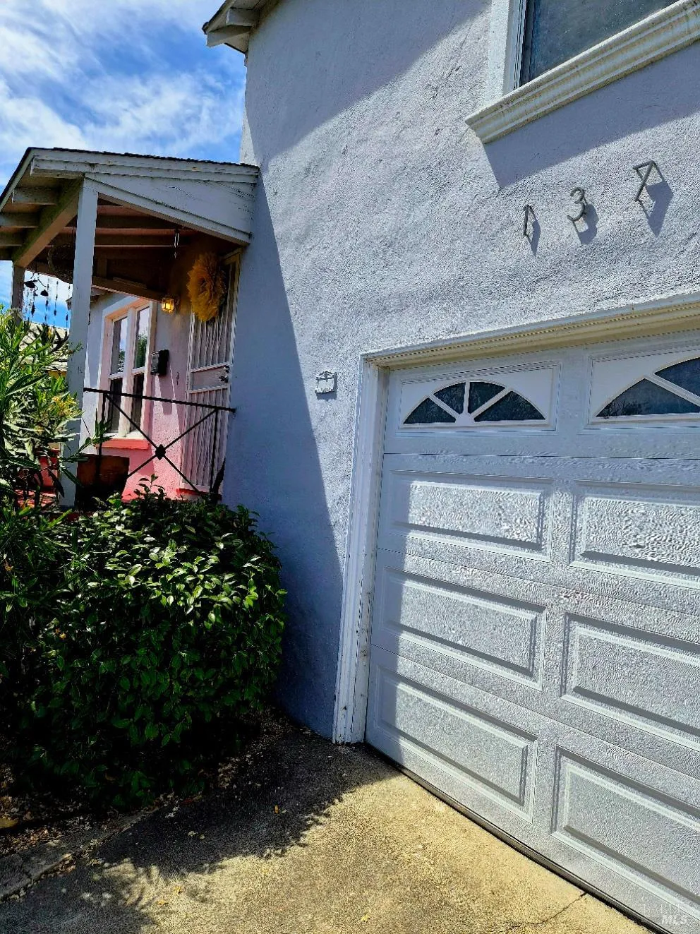 137 Hermosa Avenue Vallejo, CA 94589