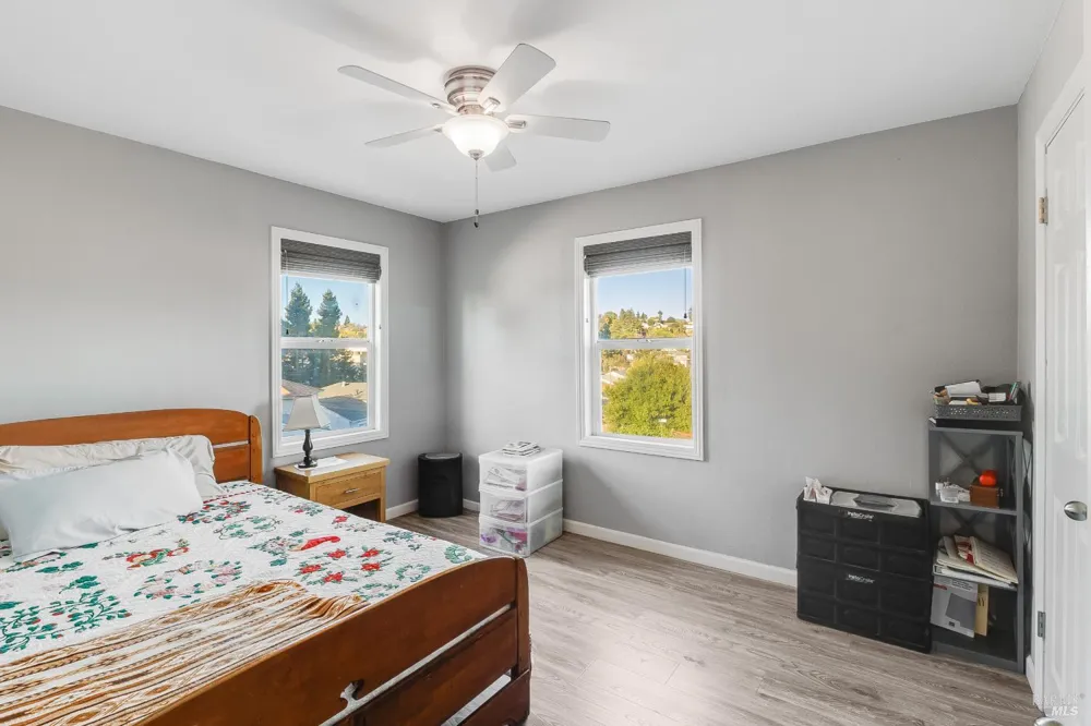 137 Hermosa Avenue Vallejo, CA 94589