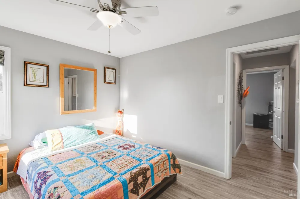 137 Hermosa Avenue Vallejo, CA 94589