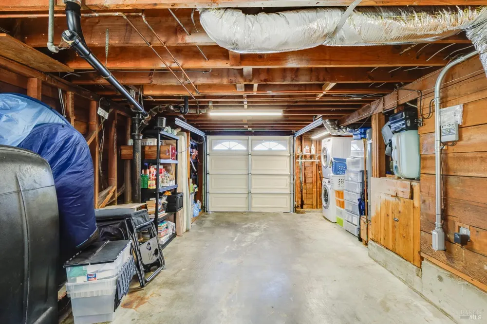 137 Hermosa Avenue Vallejo, CA 94589