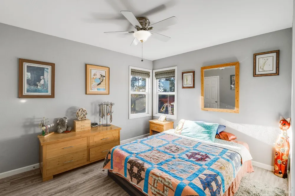 137 Hermosa Avenue Vallejo, CA 94589