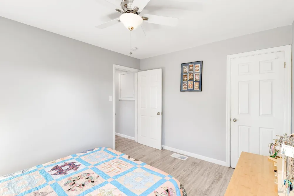 137 Hermosa Avenue Vallejo, CA 94589