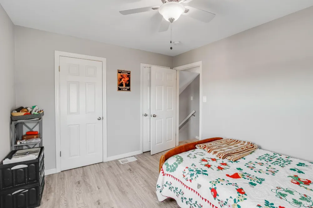 137 Hermosa Avenue Vallejo, CA 94589