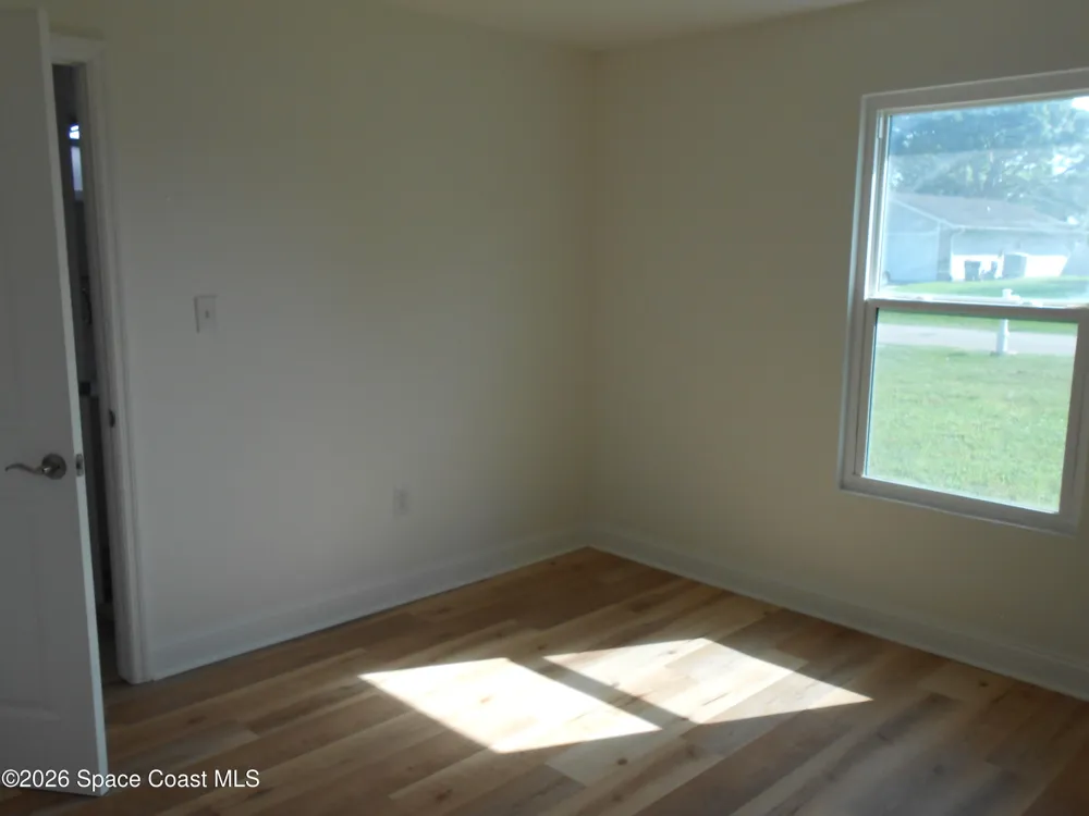 308 Vin Rose Circle SE Palm Bay, FL 32909