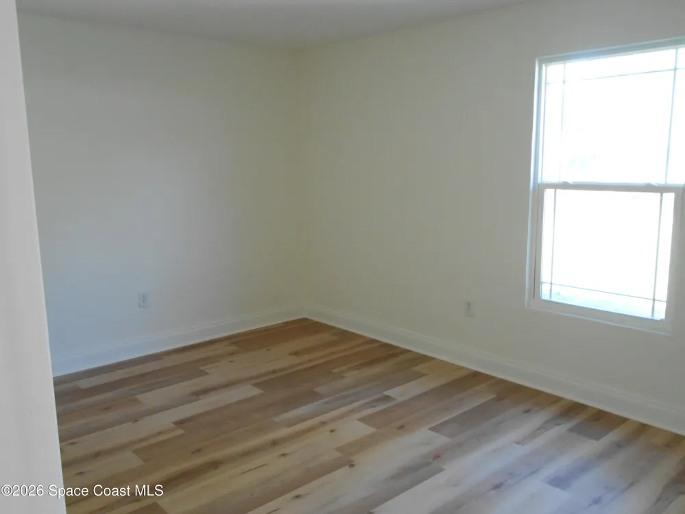 308 Vin Rose Circle SE Palm Bay, FL 32909