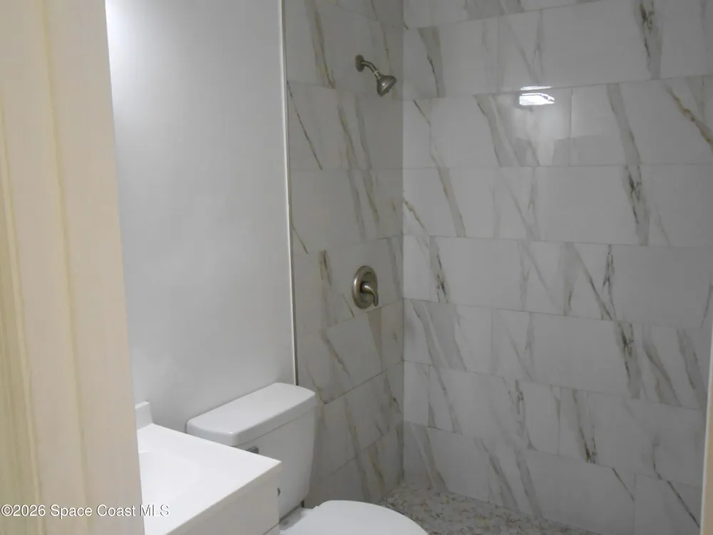308 Vin Rose Circle SE Palm Bay, FL 32909