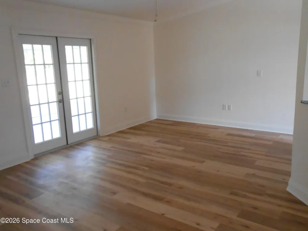 308 Vin Rose Circle SE Palm Bay, FL 32909