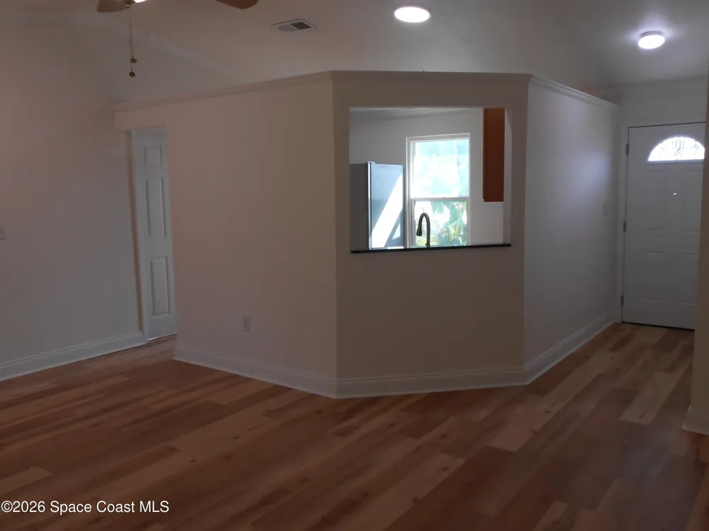 308 Vin Rose Circle SE Palm Bay, FL 32909