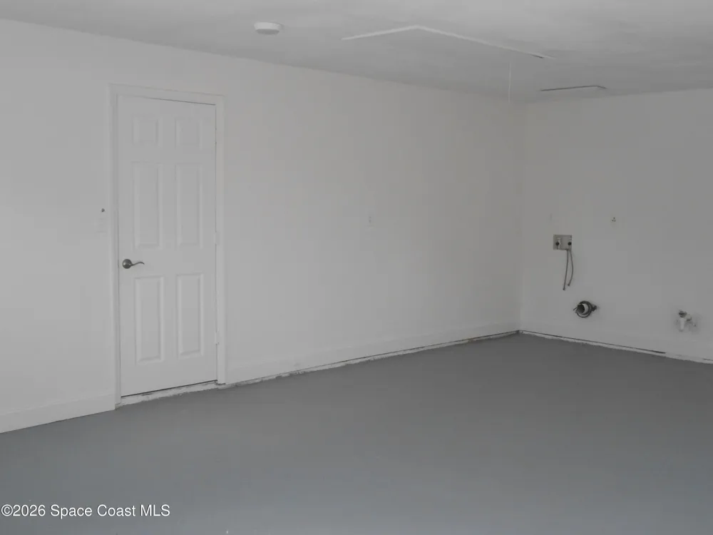 308 Vin Rose Circle SE Palm Bay, FL 32909