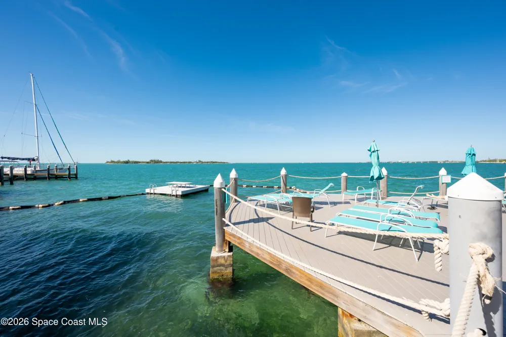 617 Front Street #C-21 Week 22 Key West, FL 33040