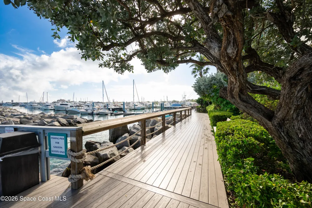 617 Front Street #C-21 Week 22 Key West, FL 33040