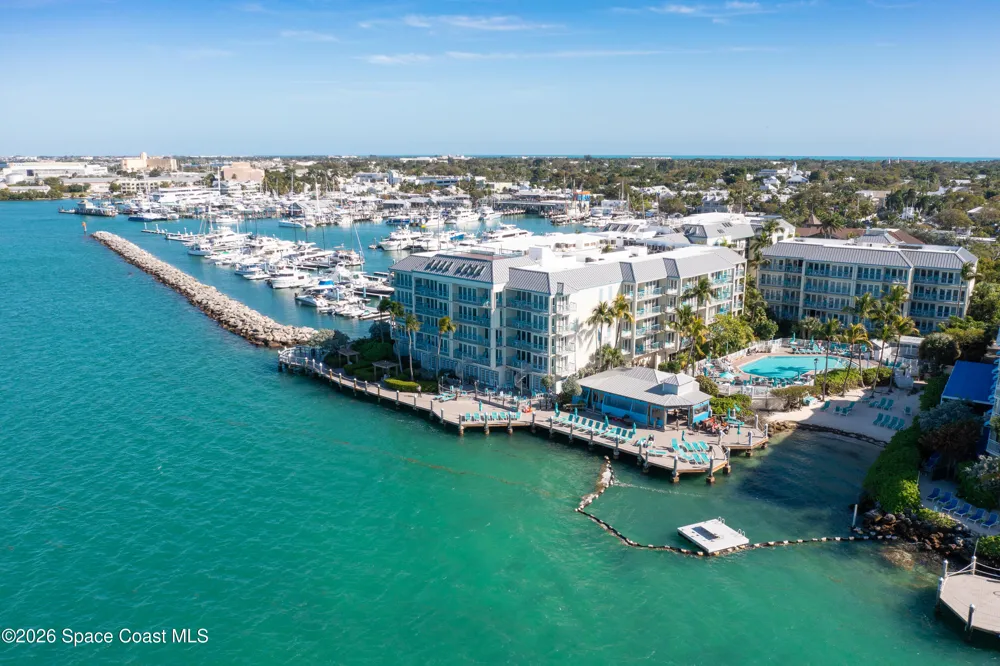 617 Front Street #C-21 Week 22 Key West, FL 33040