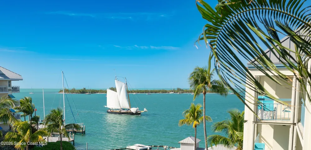 617 Front Street #C-21 Week 22 Key West, FL 33040