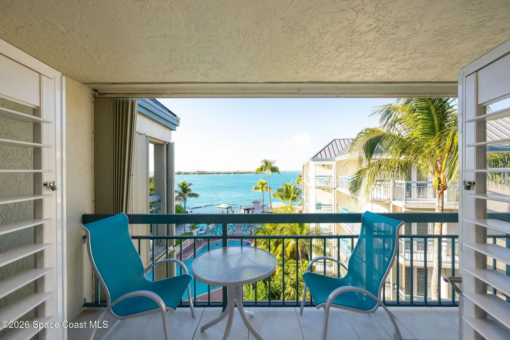 617 Front Street #C-21 Week 22 Key West, FL 33040