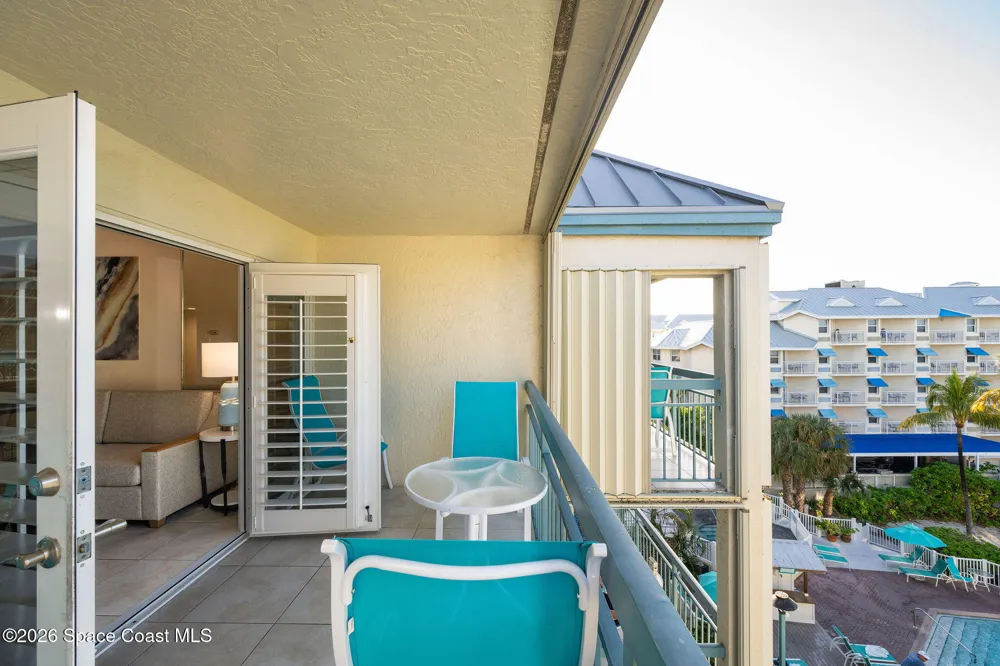 617 Front Street #C-21 Week 22 Key West, FL 33040