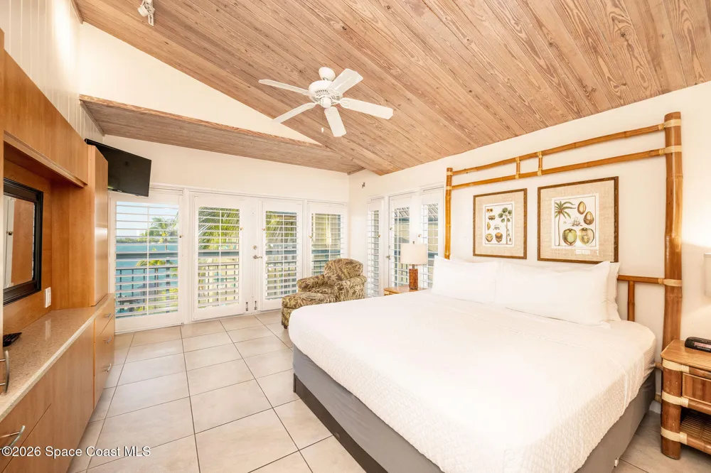 617 Front Street #C-21 Week 22 Key West, FL 33040