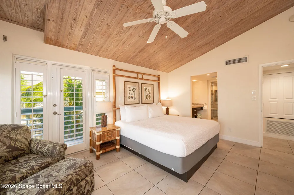 617 Front Street #C-21 Week 22 Key West, FL 33040