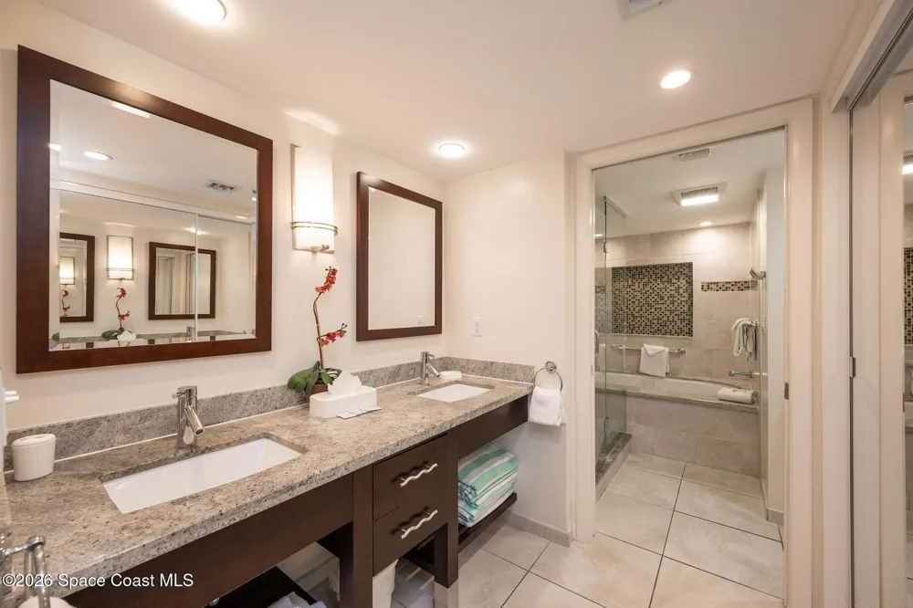 617 Front Street #C-21 Week 22 Key West, FL 33040