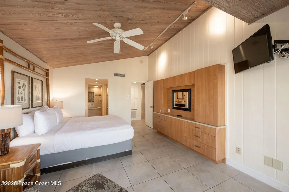 617 Front Street #C-21 Week 22 Key West, FL 33040