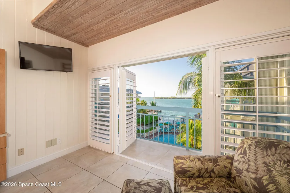 617 Front Street #C-21 Week 22 Key West, FL 33040