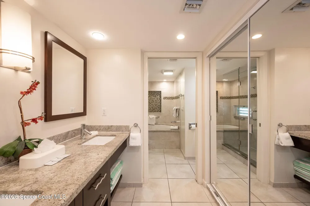 617 Front Street #C-21 Week 22 Key West, FL 33040