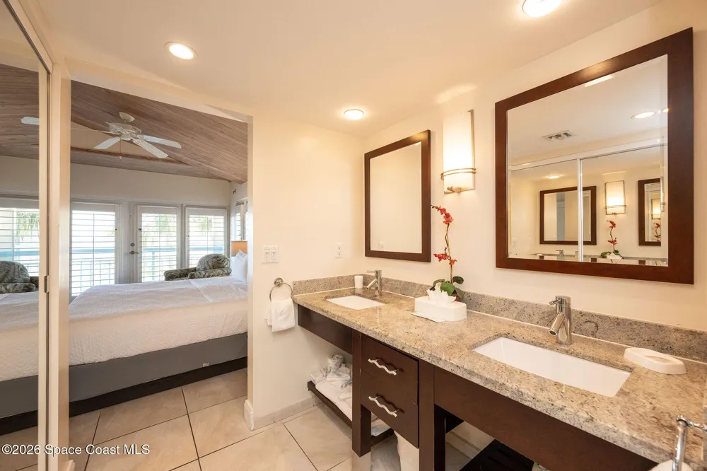 617 Front Street #C-21 Week 22 Key West, FL 33040