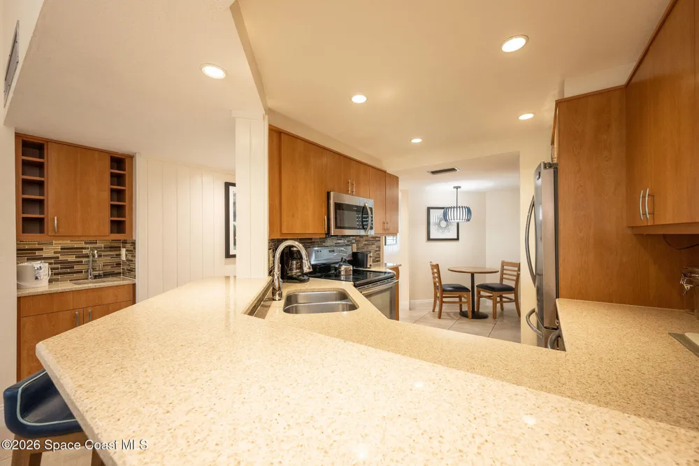 617 Front Street #C-21 Week 22 Key West, FL 33040