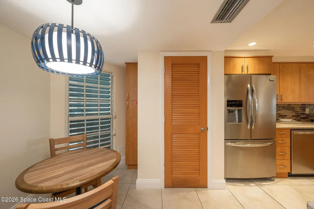 617 Front Street #C-21 Week 22 Key West, FL 33040